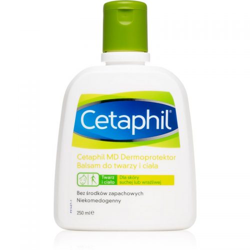 Cetaphil MD balsam ochronny 250 ml