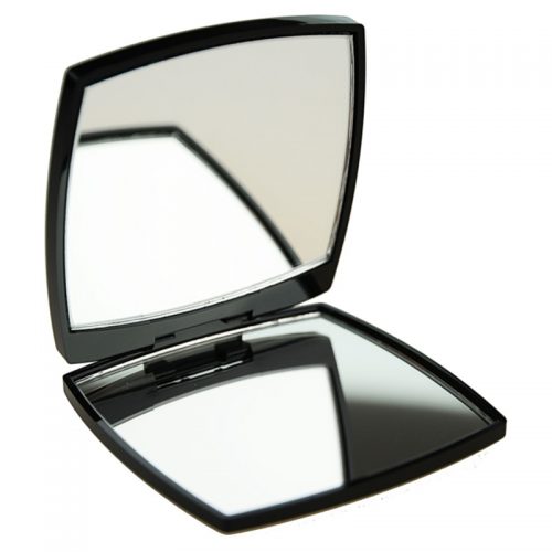 Chanel Accessories lusterko