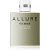 Chanel Allure Homme Édition Blanche woda perfumowana dla mężczyzn 100 ml