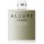 Chanel Allure Homme Édition Blanche woda perfumowana dla mężczyzn 150 ml