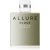 Chanel Allure Homme Édition Blanche woda perfumowana dla mężczyzn 50 ml