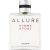 Chanel Allure Homme Sport Cologne woda kolońska dla mężczyzn 100 ml