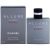 Chanel Allure Homme Sport Eau Extreme woda perfumowana dla mężczyzn 50 ml