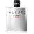 Chanel Allure Homme Sport woda toaletowa dla mężczyzn 150 ml