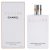 Chanel Allure mleczko do ciała dla kobiet 200 ml