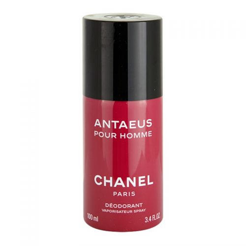 Chanel Antaeus dezodorant w sprayu dla mężczyzn 100 ml