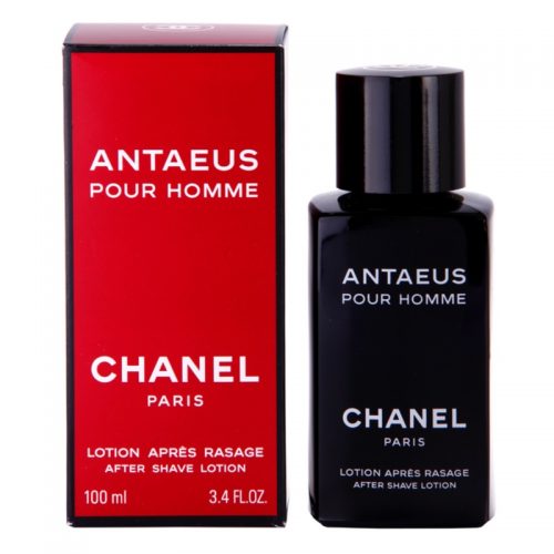 Chanel Antaeus woda po goleniu dla mężczyzn 100 ml