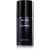 Chanel Bleu de Chanel dezodorant w sprayu dla mężczyzn 100 ml