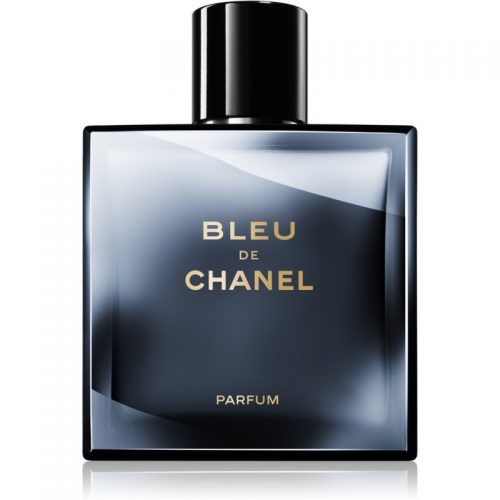 Chanel Bleu de Chanel perfumy dla mężczyzn 100 ml
