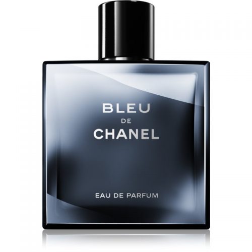 Chanel Bleu de Chanel woda perfumowana dla mężczyzn 100 ml