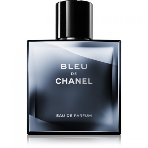 Chanel Bleu de Chanel woda perfumowana dla mężczyzn 50 ml