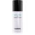 Chanel Blue Serum serum pod oczy 15 ml
