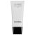 Chanel CC Cream krem ujednolicający SPF 50 odcień 30 Beige 30 ml