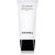 Chanel CC Cream krem ujednolicający SPF 50 odcień 40 Beige 30 ml