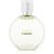 Chanel Chance Eau Fraîche woda toaletowa dla kobiet 35 ml