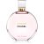 Chanel Chance Eau Tendre woda perfumowana dla kobiet 100 ml