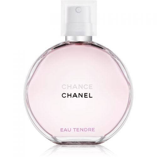 Chanel Chance Eau Tendre woda toaletowa dla kobiet 35 ml