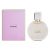 Chanel Chance woda perfumowana dla kobiet 35 ml