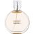 Chanel Chance woda toaletowa dla kobiet 35 ml