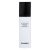 Chanel Cleansers and Toners mleczko oczyszczajace do cery normalnej i mieszanej 150 ml