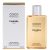 Chanel Coco Mademoiselle żel pod prysznic dla kobiet 200 ml