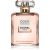 Chanel Coco Mademoiselle Intense woda perfumowana dla kobiet 100 ml