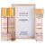 Chanel Coco Mademoiselle woda toaletowa (3 x napełnienie) dla kobiet 3×20 ml