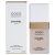 Chanel Coco Mademoiselle zapach do włosów dla kobiet 35 ml
