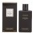 Chanel Coco mleczko do ciała dla kobiet 200 ml