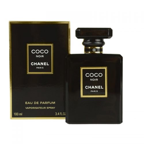 Chanel Coco Noir woda perfumowana dla kobiet 100 ml