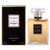 Chanel Coco woda perfumowana dla kobiet 50 ml