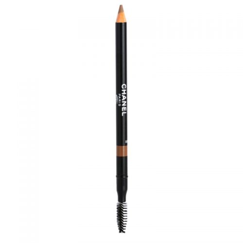 Chanel Crayon Sourcils kredka do brwi z temperówką odcień 10 Blond Clair 1 g