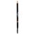 Chanel Crayon Sourcils kredka do brwi z temperówką odcień 10 Blond Clair 1 g