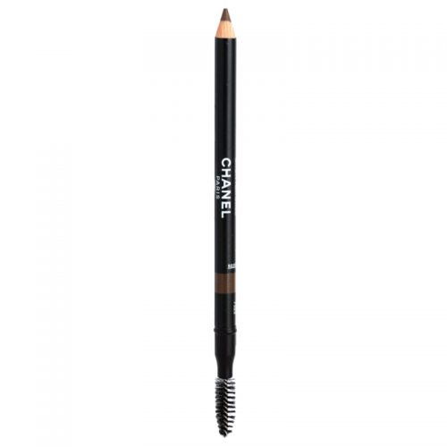 Chanel Crayon Sourcils kredka do brwi z temperówką odcień 30 Brun Naturel 1 g