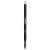 Chanel Crayon Sourcils kredka do brwi z temperówką odcień 30 Brun Naturel 1 g