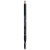 Chanel Crayon Sourcils kredka do brwi z temperówką odcień 40 Brun Cendré 1 g
