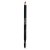 Chanel Crayon Sourcils kredka do brwi z temperówką odcień 60 Noir Cendré 1 g