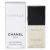 Chanel Cristalle woda perfumowana dla kobiet 100 ml