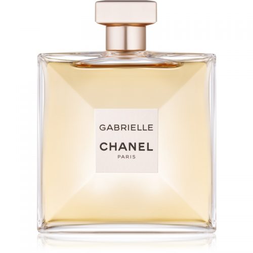 Chanel Gabrielle woda perfumowana dla kobiet 100 ml
