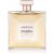 Chanel Gabrielle woda perfumowana dla kobiet 100 ml
