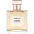 Chanel Gabrielle woda perfumowana dla kobiet 35 ml