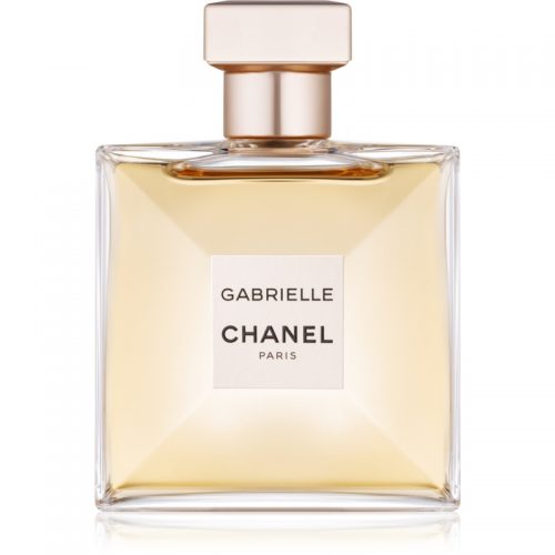 Chanel Gabrielle woda perfumowana dla kobiet 50 ml