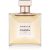 Chanel Gabrielle woda perfumowana dla kobiet 50 ml