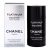 Chanel Égoïste Platinum dezodorant w sztyfcie dla mężczyzn 75 ml