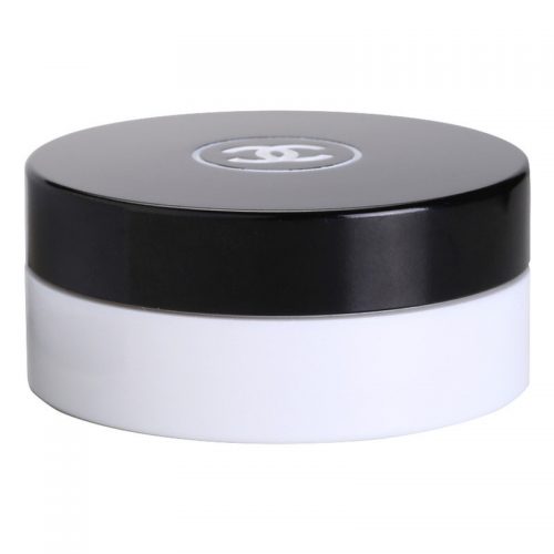 Chanel Hydra Beauty kuracja odżywiająca do ust 10 g