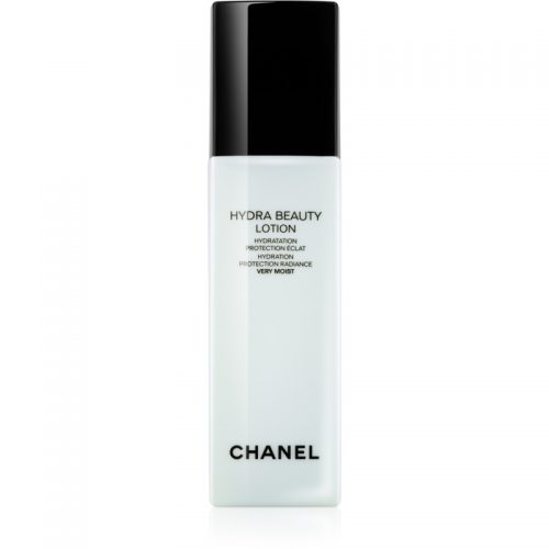 Chanel Hydra Beauty tonizująca woda do skóry 150 ml