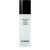 Chanel Hydra Beauty tonizująca woda do skóry 150 ml