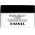 Chanel Hydra Beauty upiększający krem nawilżający do skóry normalnej i suchej 50 g