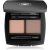 Chanel La Palette Sourcils de Chanel zestaw do stylizacji brwi 40 Naturel 4 g