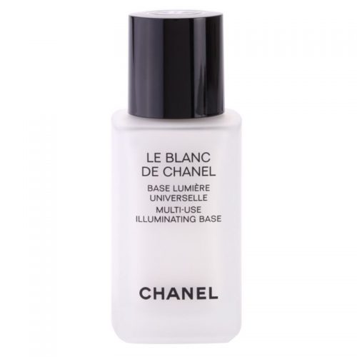 Chanel Le Blanc de Chanel baza pod makeup 30 ml